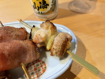 串焼き2