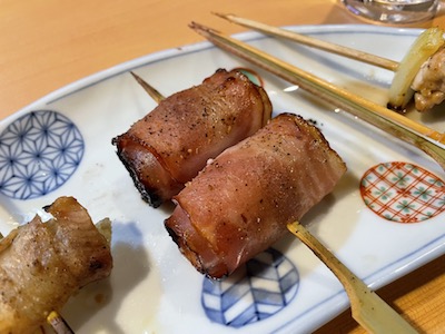 串焼き6