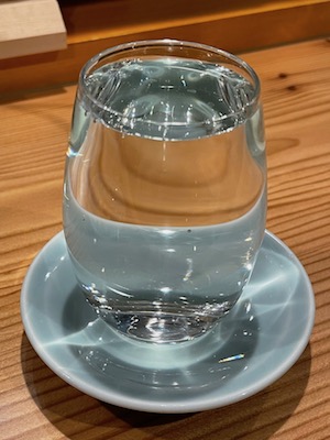 日本酒2