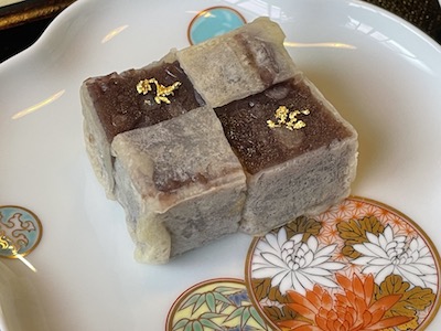 デザート4