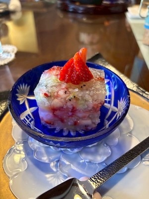 デザート4