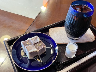 デザート1