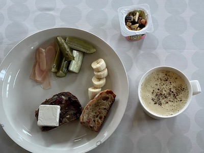 パン1