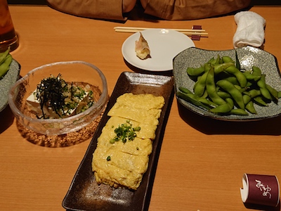 食べ物2