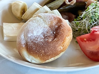 ポコパン2