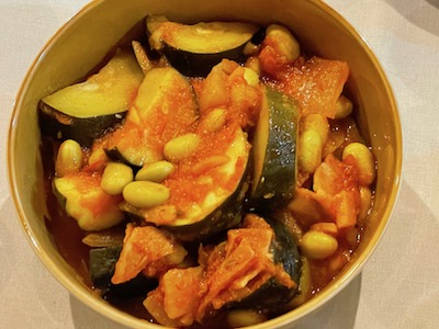 食べ物1