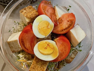 食べ物2
