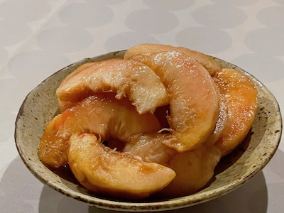 食べ物3