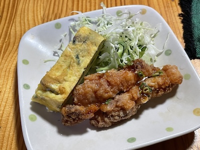 食べ物2