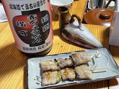 食べ物3