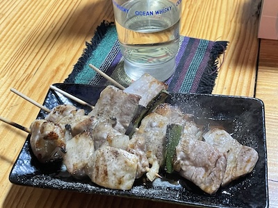 食べ物5