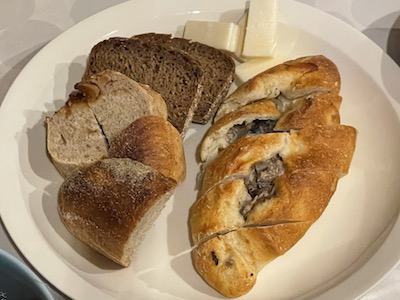 パン2