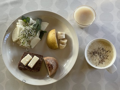 パン1