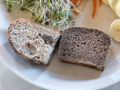 パン2