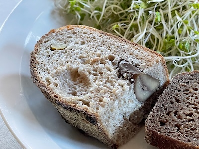 パン3