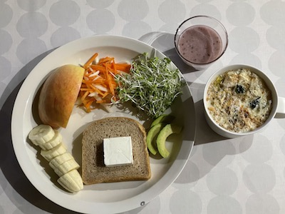 ファインブロート1