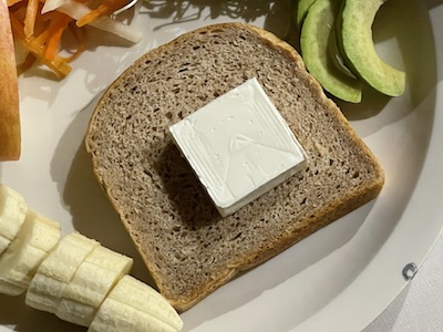 ファインブロート2