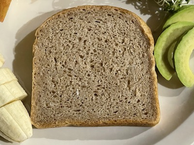 ファインブロート3