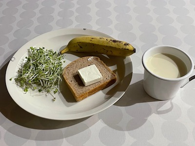 ファインブロート1