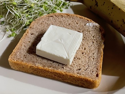 ファインブロート2