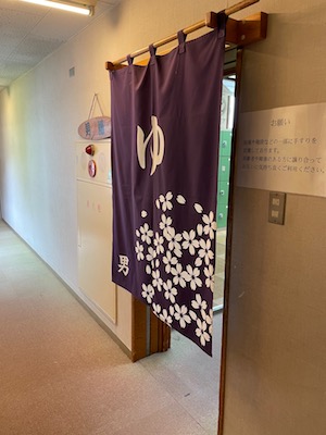 外観3