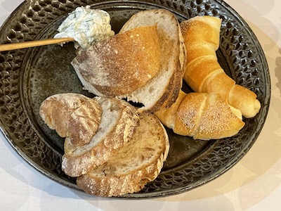 パン1