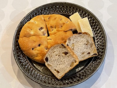 パン1