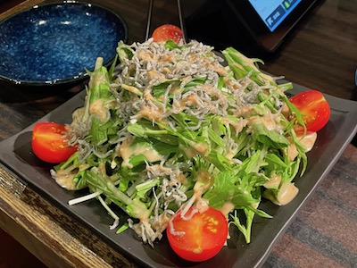 食べ物1