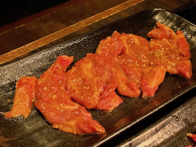 食べ物5
