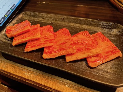 食べ物6
