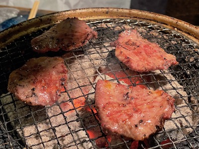 食べ物7