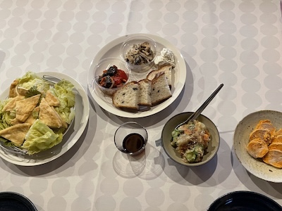 パン1