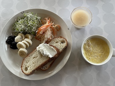 パン1