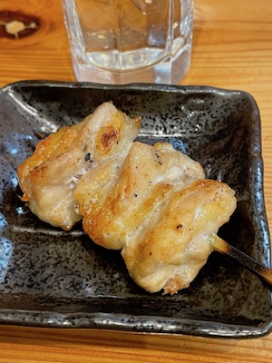 食べ物4