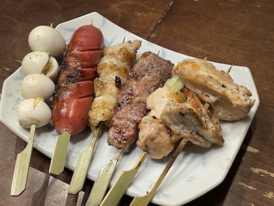 食べ物6