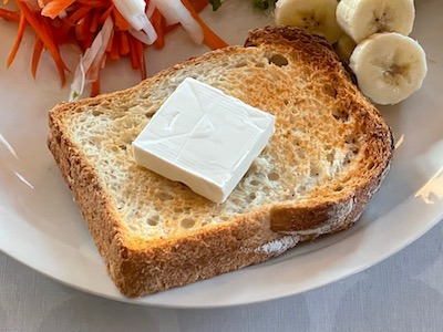 トースト2