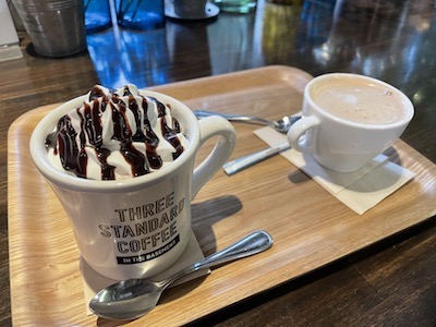 カフェモカ1