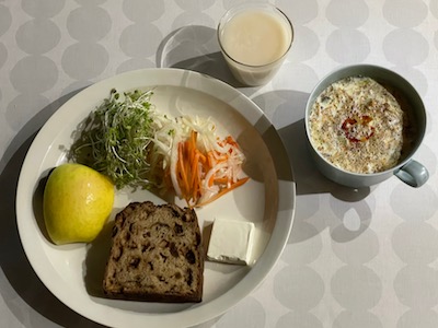 パンオフリュイ1