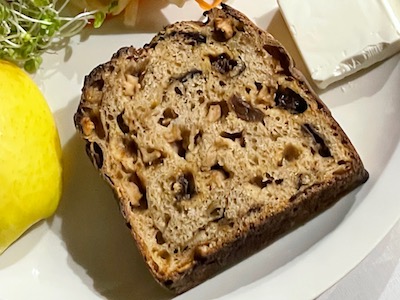 パンオフリュイ2