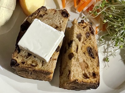 パンオフリュイ2