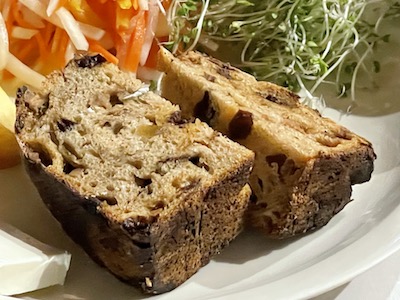 パンオフリュイ3