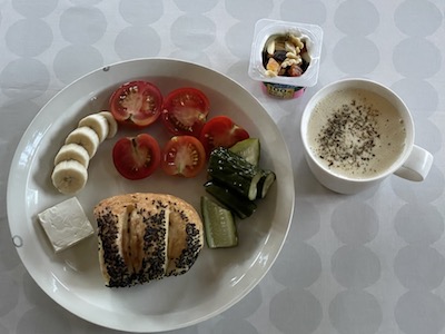 おさつフランス1