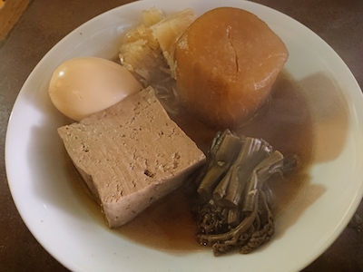 食べ物6