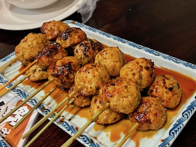食べ物1