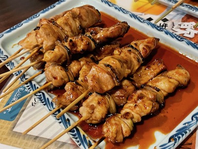 食べ物2