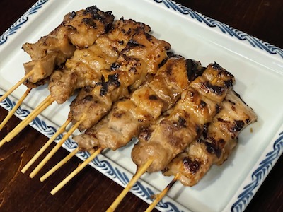 食べ物3