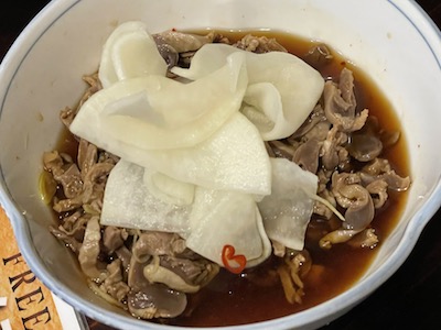 食べ物4