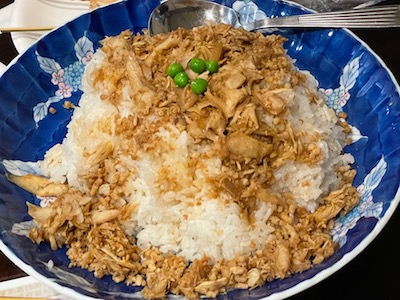 食べ物5