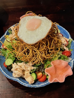 食べ物6