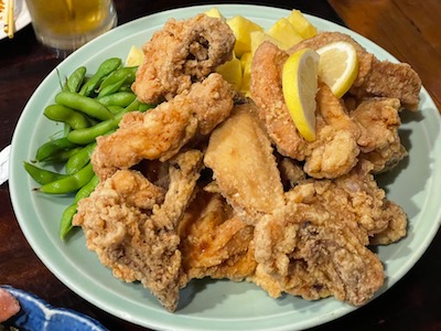 食べ物7